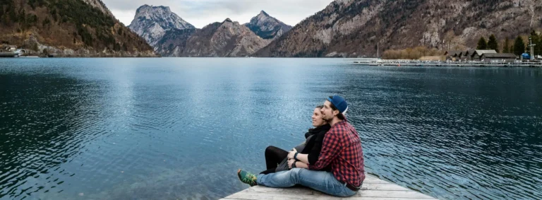 Only 10% of marriages thrive