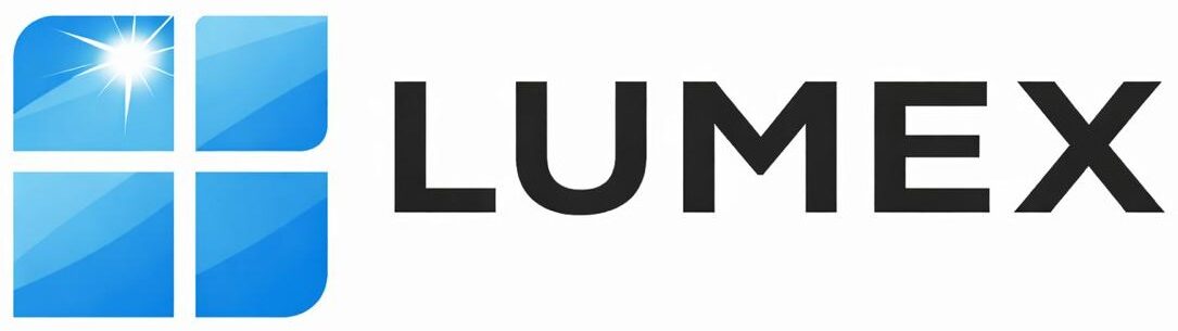 Lumex Windows